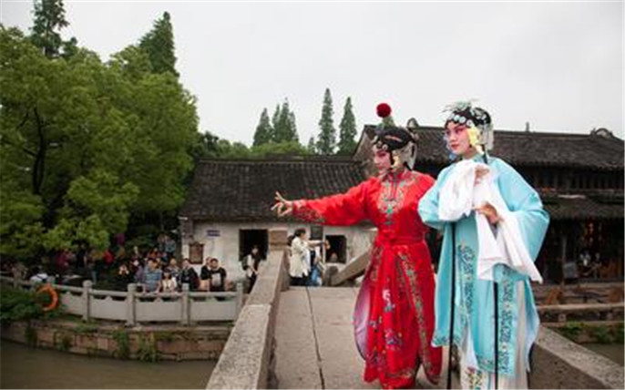 1528954574914016.jpg 1_副本.jpg