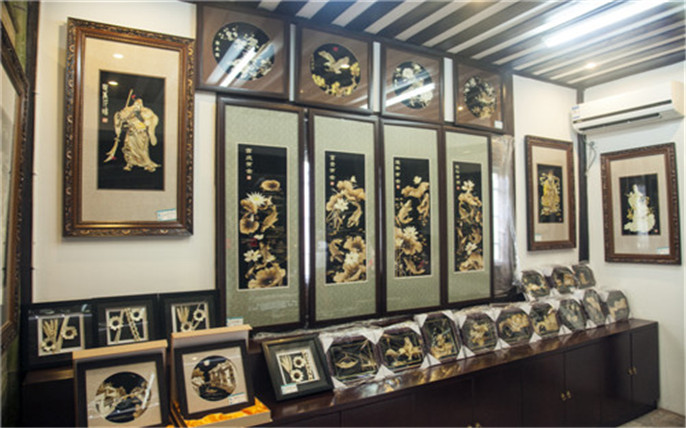 1528955154490801.jpg 1_副本.jpg