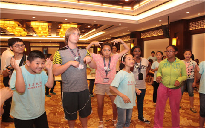 1528955319893560.jpg 2_副本.jpg