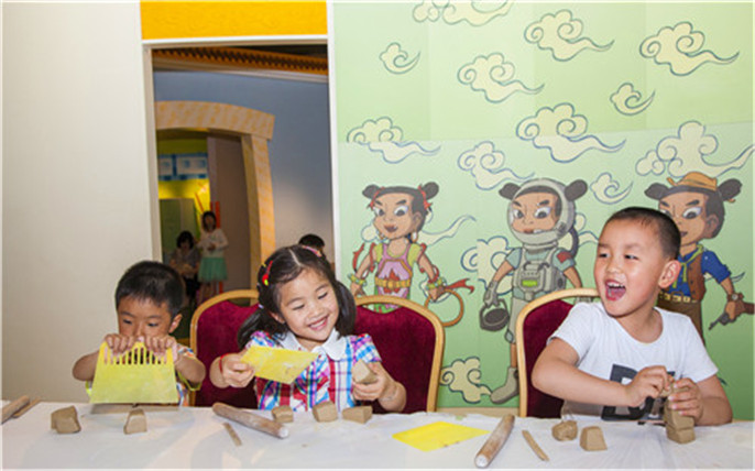 1528955326362325.jpg 3_副本.jpg