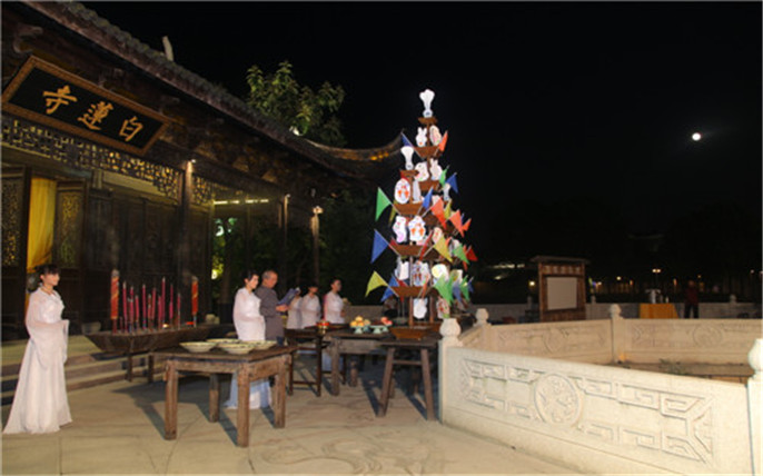 1528955564819670.jpg 1_副本.jpg