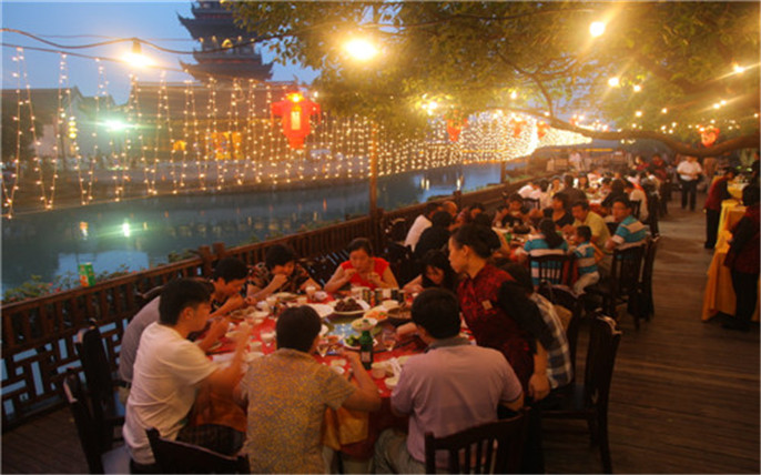 1528955572575155.jpg 2_副本.jpg