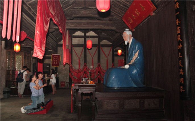 1528958452954998.jpg 1_副本.jpg