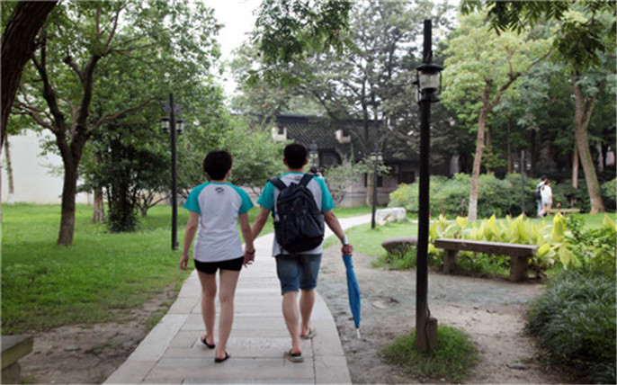 1528958459804443.jpg 2_副本.jpg