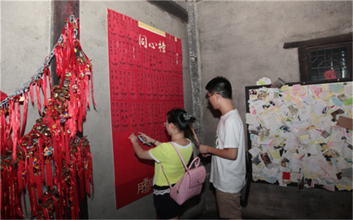 1528958465554732.jpg 3_副本.jpg