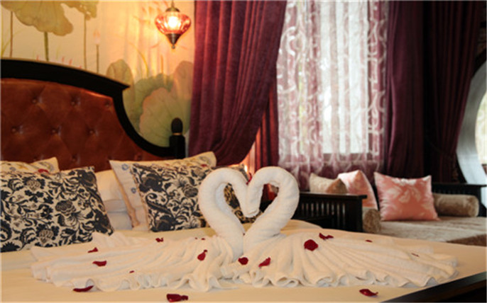 1528958471575737.jpg 4_副本.jpg