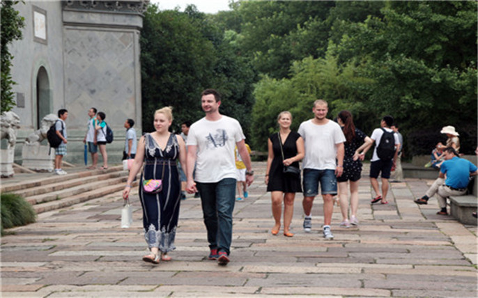 1528958476745728.jpg 5_副本.jpg