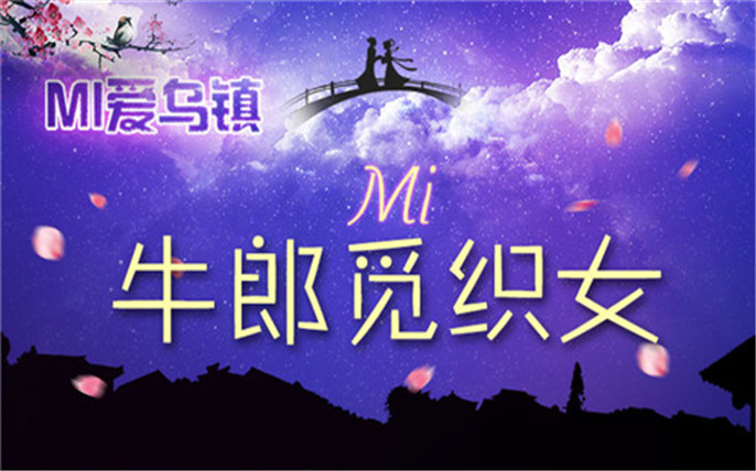 1528958720418327.jpg 1_副本.jpg