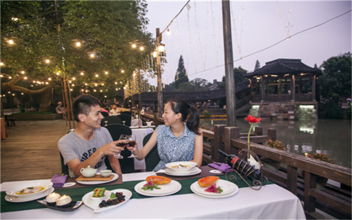 1528958729516218.jpg 2_副本.jpg