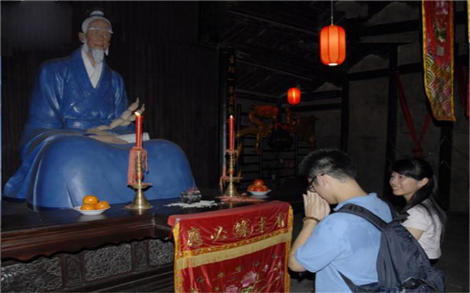 1528958744336851.jpg 3_副本.jpg