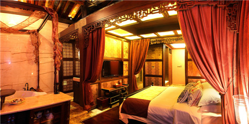 1528958753397681.jpg 4.jpg