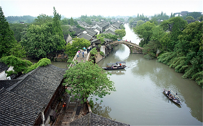 1528960614905904.jpg 1_副本.jpg