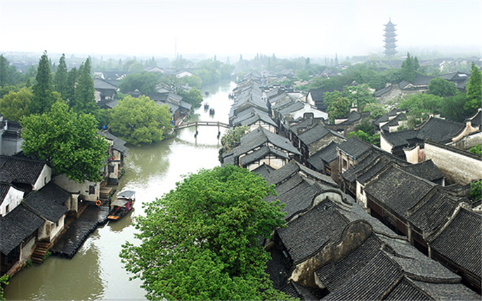 1528960763721261.jpg 1_副本.jpg