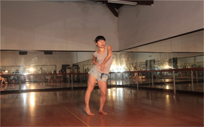 1528961330963479.jpg 1_副本.jpg