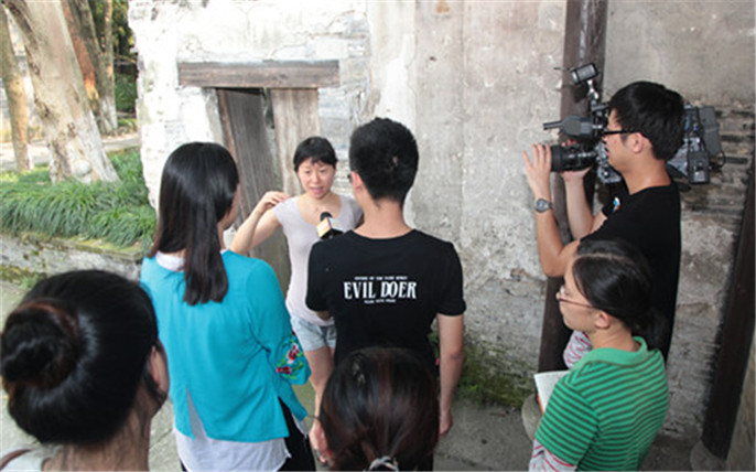 1528961335397253.jpg 2_副本.jpg