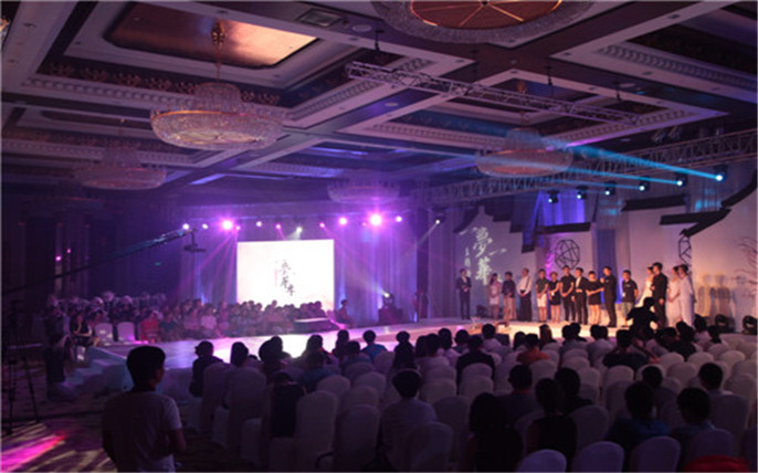 1528961874258642.jpg 1_副本.jpg