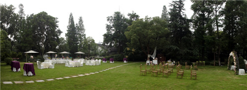 1528961882589709.jpg 2.jpg