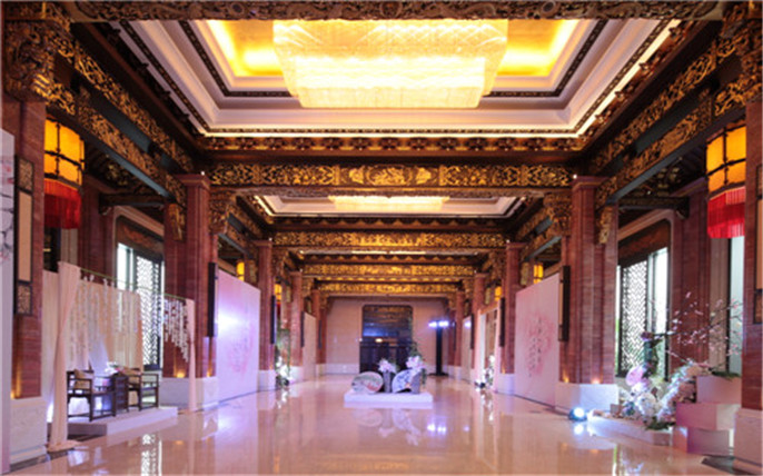 1528961889912784.jpg 3_副本.jpg