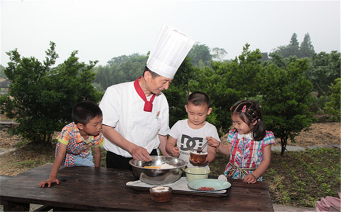 1528962302644441.jpg 1_副本.jpg