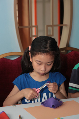 1528962309859247.jpg 2.jpg