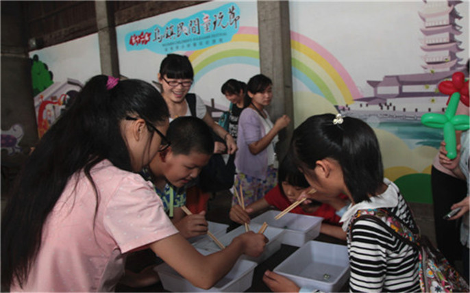 1528962643403481.jpg 1_副本.jpg