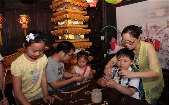 1528962662801097.jpg 3_副本.jpg