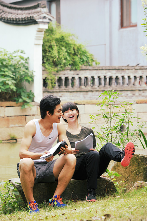 1528963041827870.jpg 20140620091143_4531.jpg