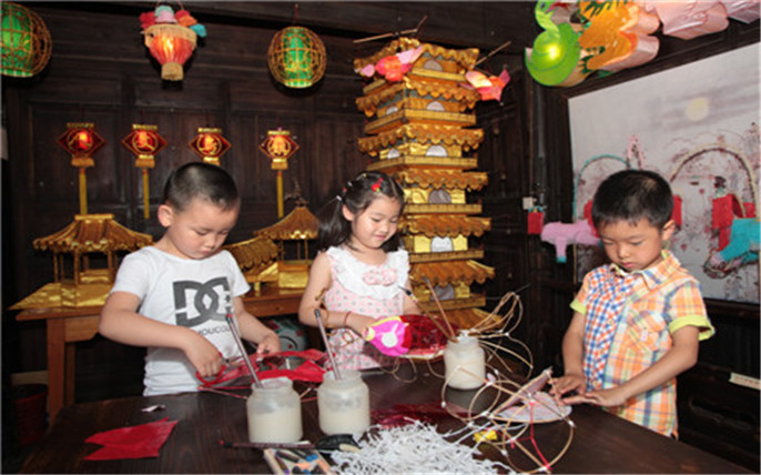 1528964691545969.jpg 1_副本1.jpg