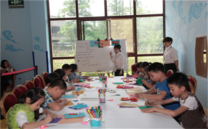 1528964700335375.jpg 2_副本1.jpg