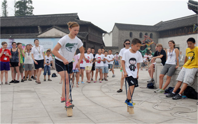 1528964712951582.jpg 3_副本1.jpg