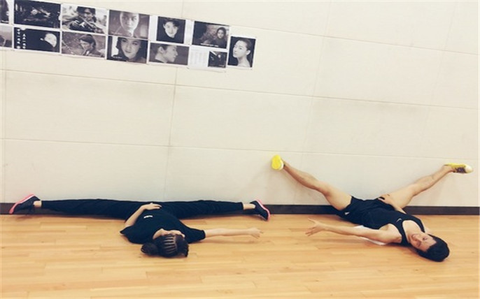 1528964964469169.jpg 20140613154021_4375_副本.jpg