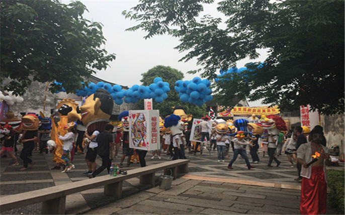 1528965122537937.jpg 1_副本.jpg