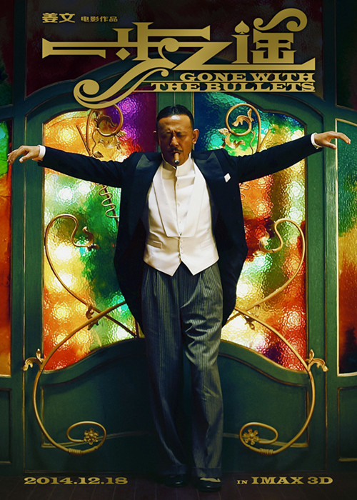 1528965131524017.jpg 2.jpg