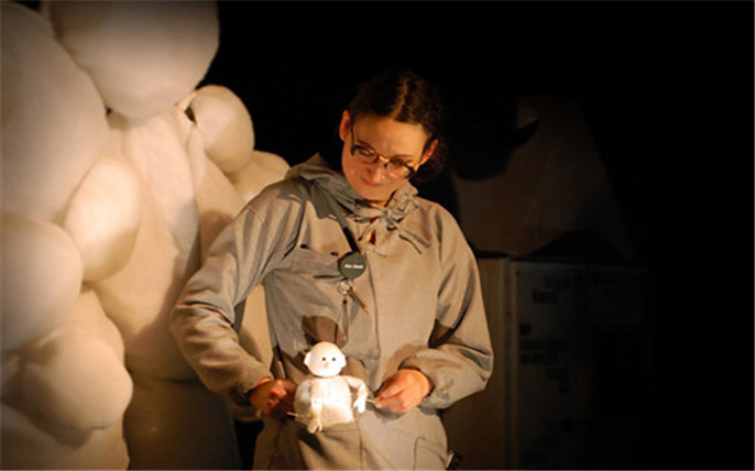 1528965282230360.jpg 4_副本.jpg