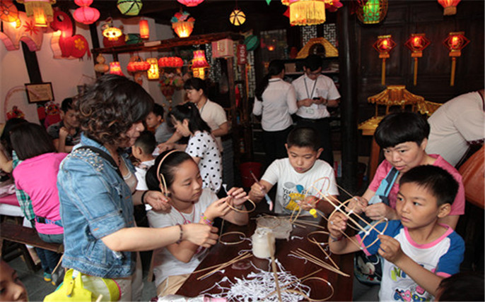 1528965561850101.jpg 1_副本.jpg