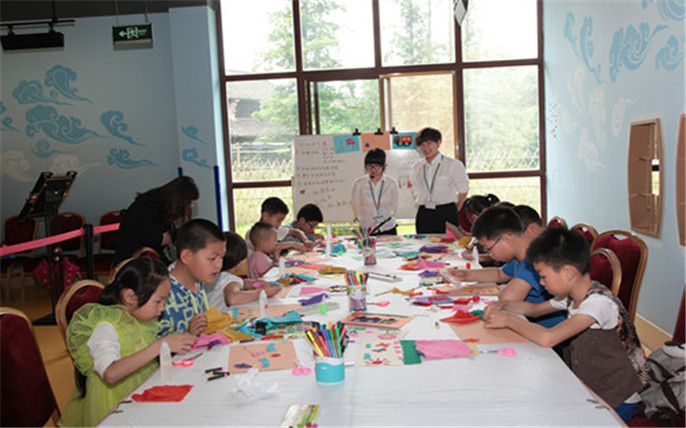 1528965570103720.jpg 2_副本.jpg