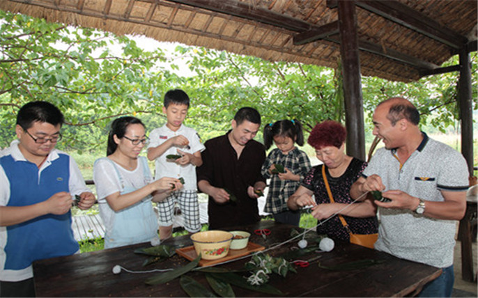 1528965576755009.jpg 3_副本.jpg