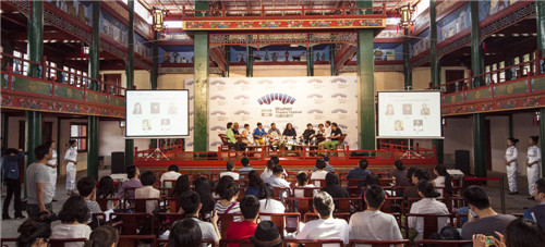 1528966971262528.jpg 3.jpg