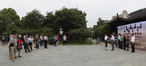 1529042151347461.jpg 1.jpg