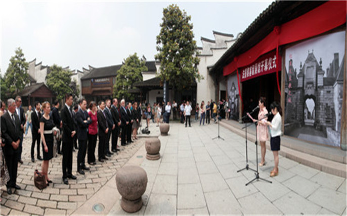 1529042356297634.jpg 1_副本.jpg