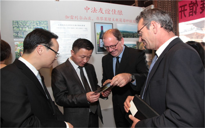 1529042367403149.jpg 2_副本.jpg