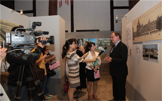 1529042374258160.jpg 3_副本.jpg