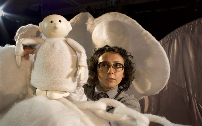 1529042655104695.jpg 1_副本.jpg