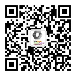 1529042712574274.jpg 6.jpg