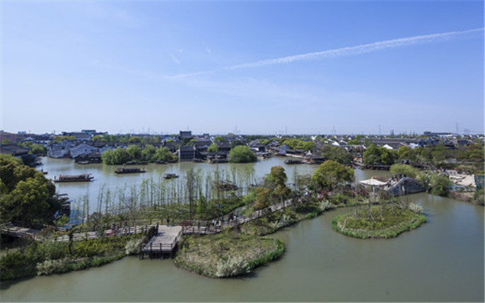 1529043283253228.jpg 1_副本.jpg