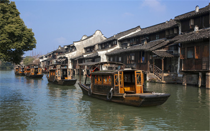 1529043387213826.jpg 1_副本.jpg