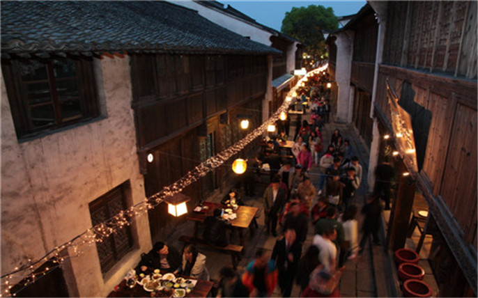 1529043512126439.jpg 1_副本.jpg