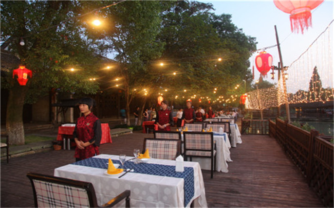 1529043530566126.jpg 3_副本.jpg