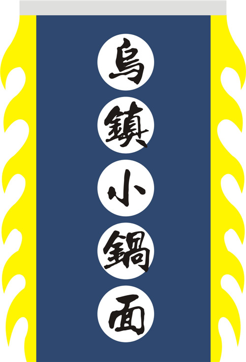 1529043537623122.jpg 4.jpg