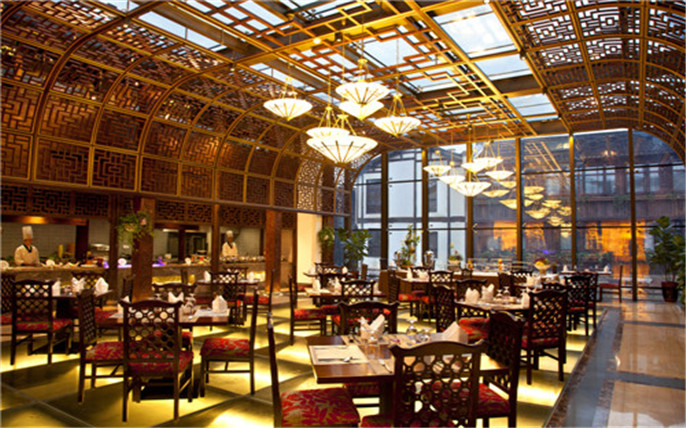 1529043543744146.jpg 5_副本.jpg